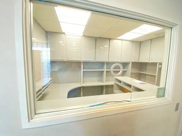 7400 Bergenline Avenue image 5 of 28