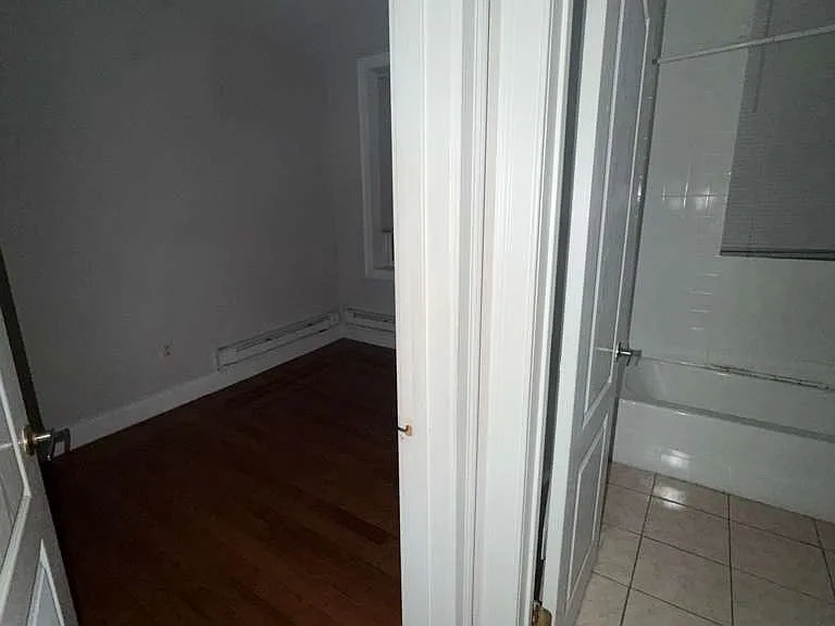 6208 Palisade Ave #18 — Photo 5