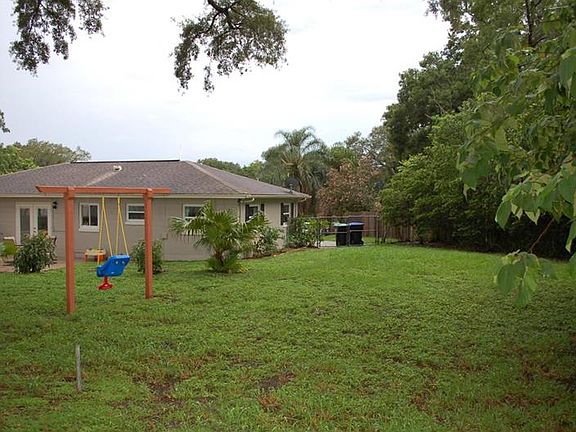 3rd image of 8817 Ava Lake Dr