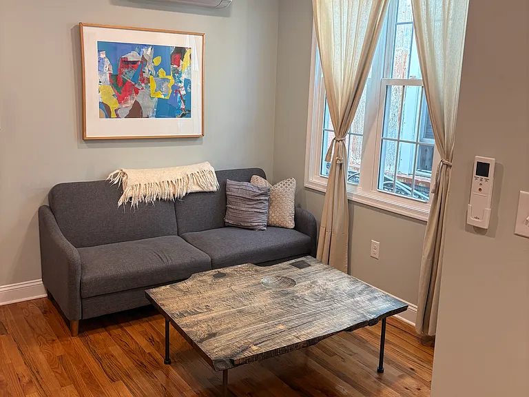 8520 Germantown Ave #1 — Photo 8