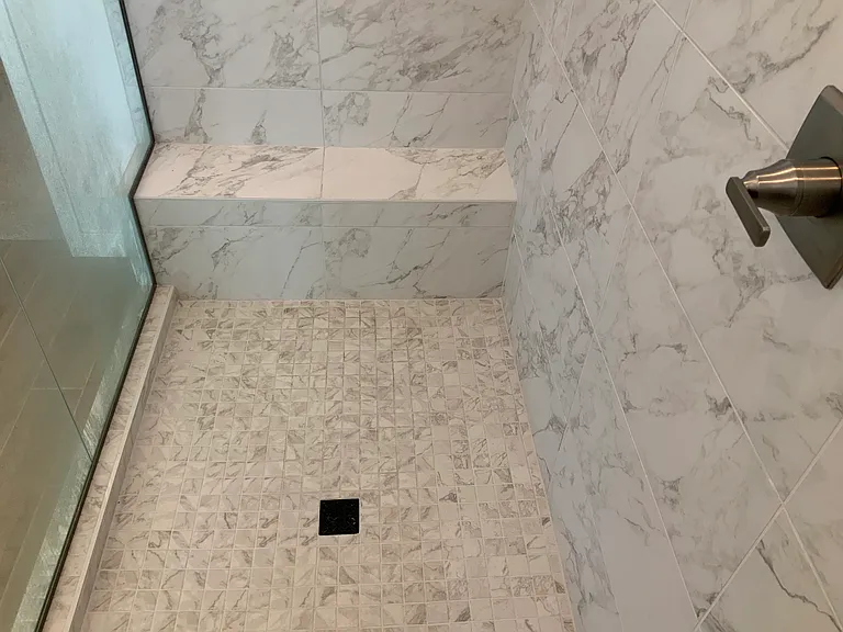 5477 S Red Rock — Photo 38