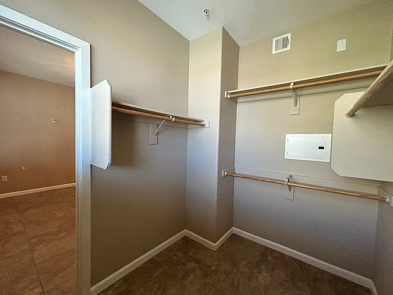 6605 N 93rd Ave #1012 — Photo 38