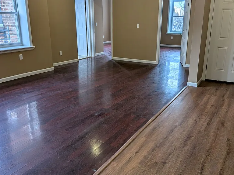 39 N Burnett St — Photo 8