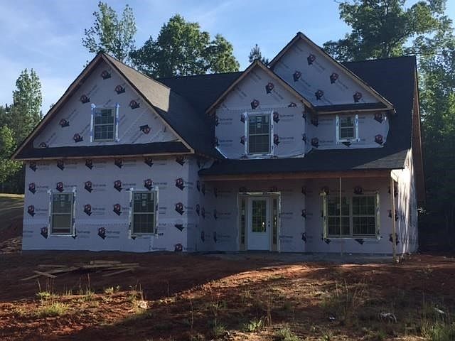 1st image of 1244 Fox Creek Dr