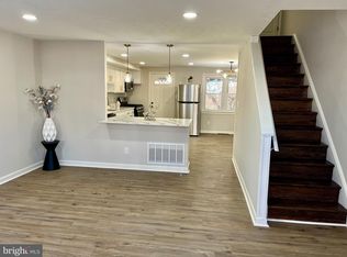 3009 Mallview Rd, Baltimore, MD 21230