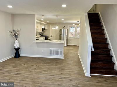 3009 Mallview Rd, Baltimore, MD, 21230