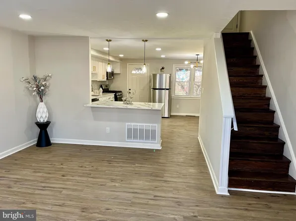3009 Mallview Rd, Baltimore, MD 21230