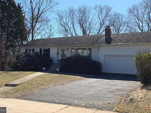 2nd image of 6715 Van Fleet Dr