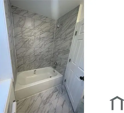 2250 N Howard St #2 — Photo 8