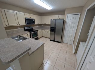 6069 Maggies Cir UNIT 115, Jacksonville, FL 32244