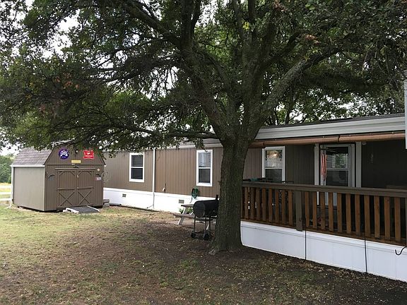 4th image of 205 Texoma Ct