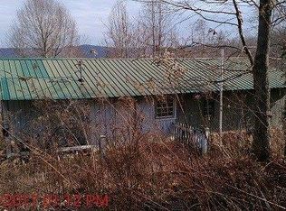 2881 Highway 1756, Monticello, KY 42633