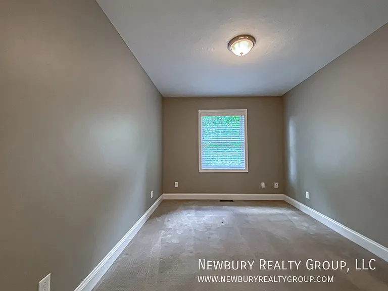 147 Banksville Pl — Photo 62