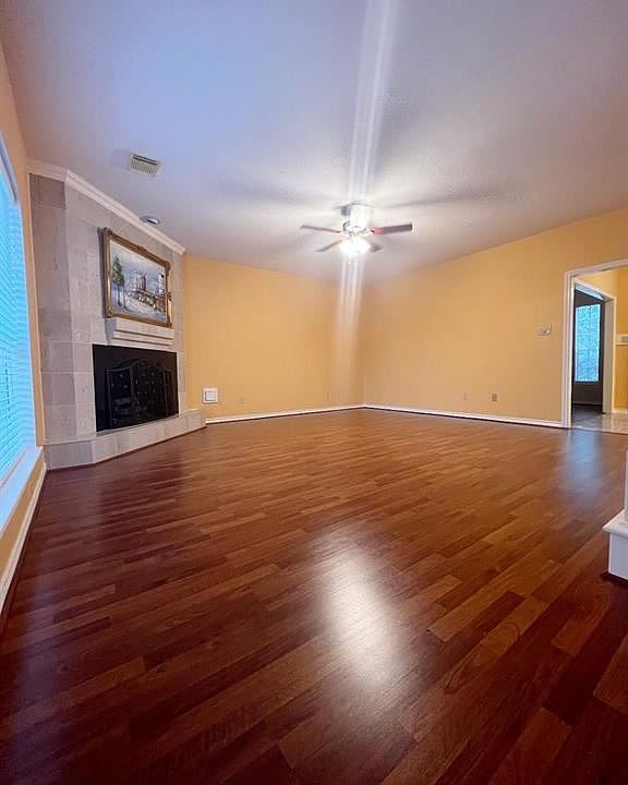 2nd image of 4407 NE Parklane Colony Ct