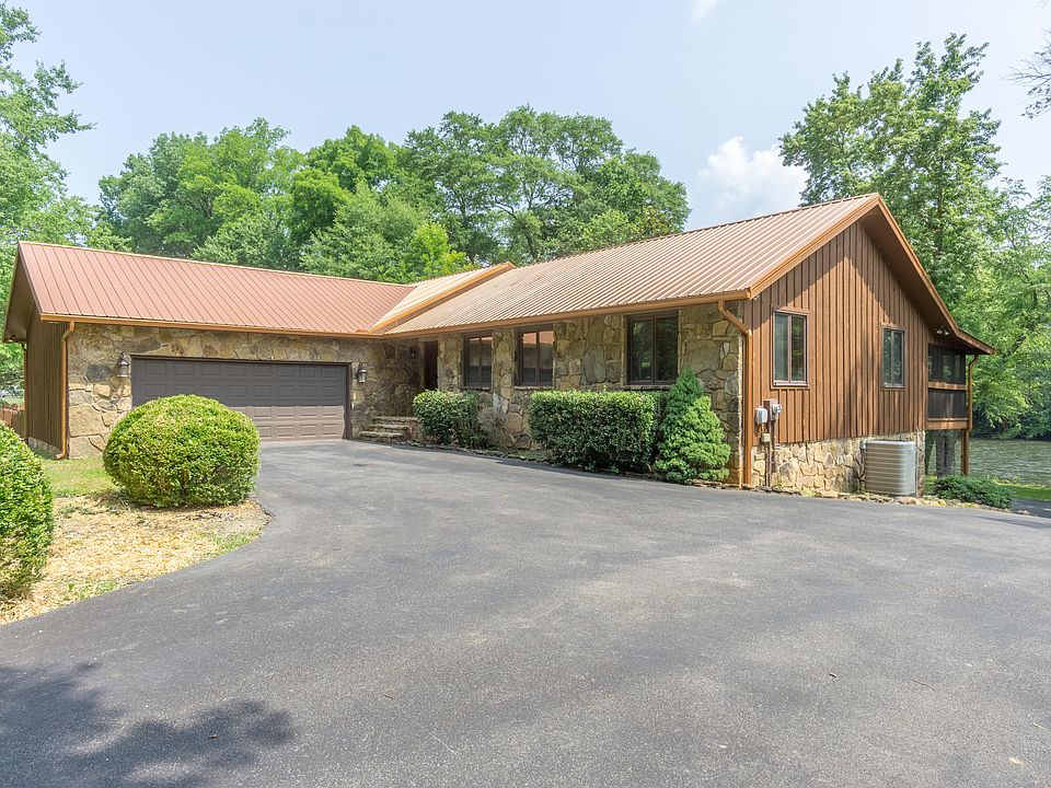 1st image of 177 River Bend Dr