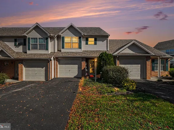 9 Tommy Ln, Enola, PA 17025
