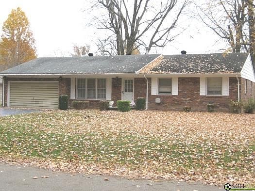 1st image of 332 Harms St