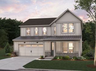 236 Concord Dr, Ball Ground, GA 30107