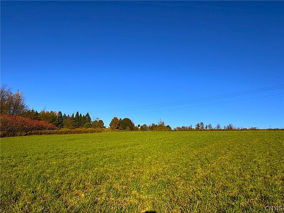 4th image of Graffenburg Rd #22