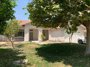 2165 Stewart St, Colton, CA 92324