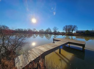 4033 Highway 19, Sulphur Springs, TX 75482
