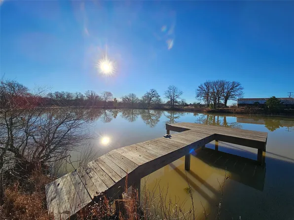 4033 Highway 19, Sulphur Springs, TX 75482