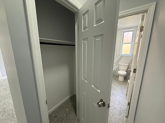 2nd image of 6502 Fresh Pond Rd Floor 2