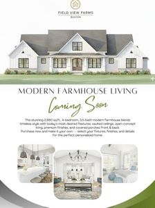 9 Johnson Farm Road, Buxton, ME, 04093