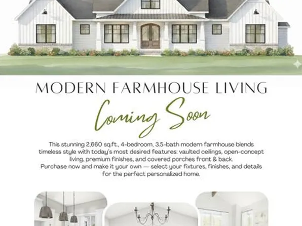 9 Johnson Farm Road, Buxton, ME 04093