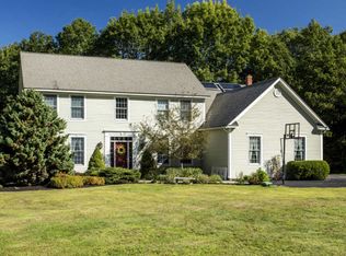 1 Lewis Ln, Lewiston, ME 04240