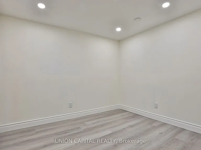 383 Neal Dr — Photo 24