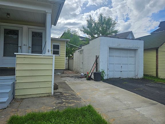 5th image of 6 Harrison Ave APT 1