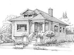 436 57th St, Oakland, CA 94609