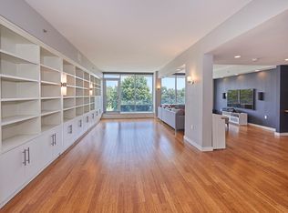 3751 Riverdale Ave APT 5A, Bronx, NY 10463