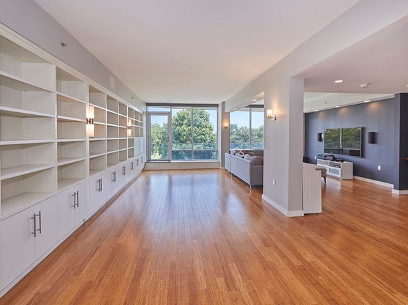 3751 Riverdale Ave APT 5A