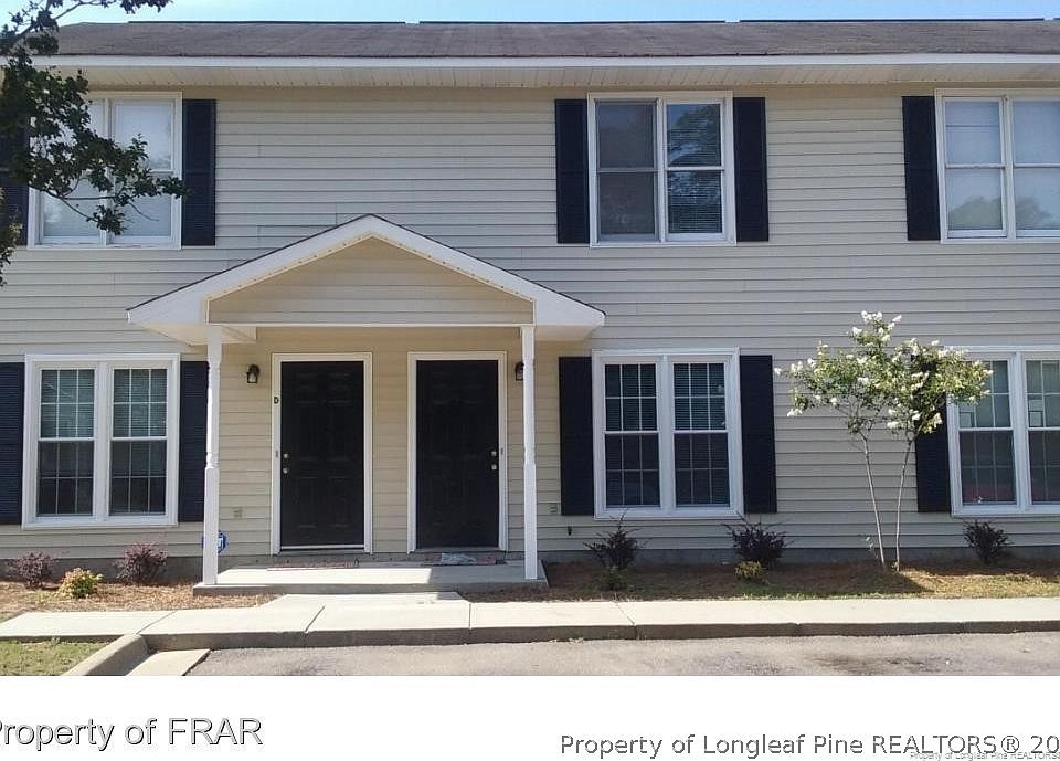 2nd image of 3101 Hasbrook Ct