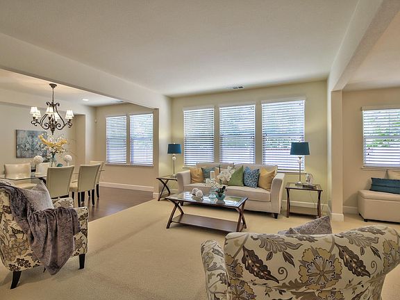 5th image of 3534 Cassis Ct