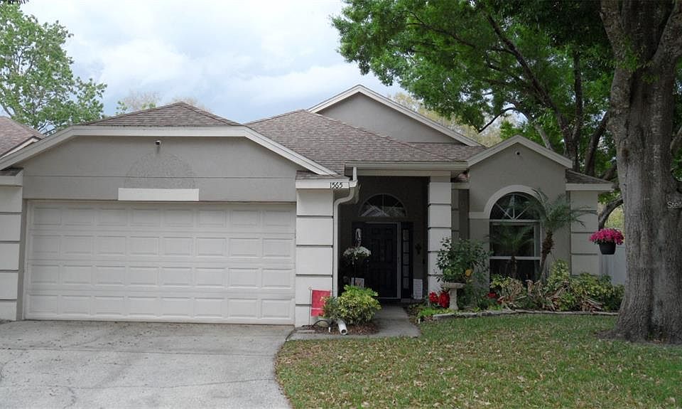 1st image of 1565 WOODFIELD OAKS DRIVE