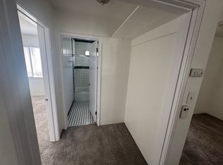 70 Glendora Ave APT 5, Long Beach, CA 90803
