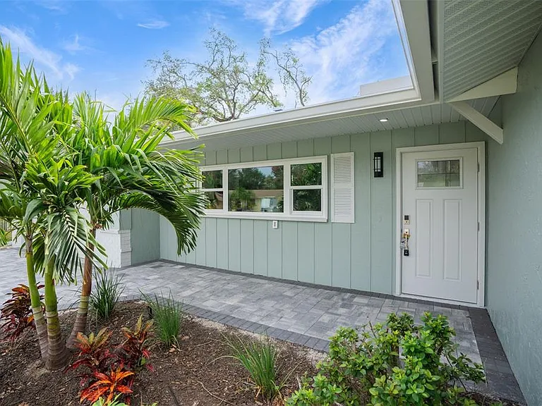 5528 Briarcliff Dr — Photo 35