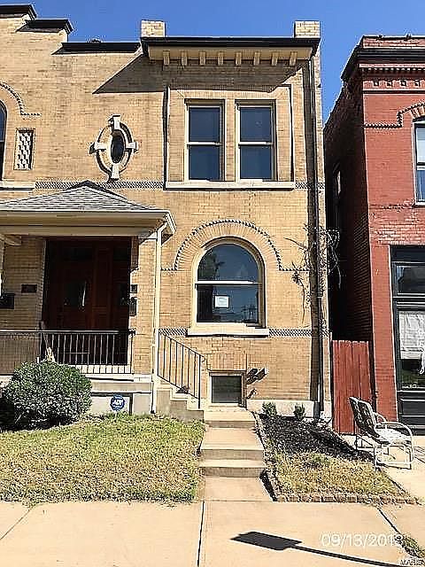 1st image of 2809 Shenandoah Ave