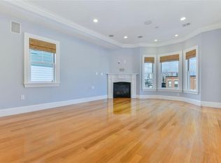 503 E Broadway UNIT 6, South Boston, MA 02127