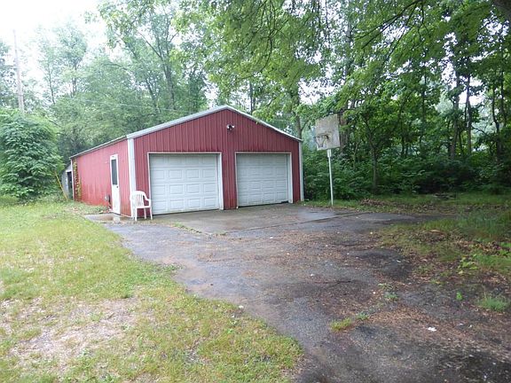 5th image of 71233 Ironwood Dr