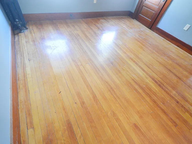 53 Forest St — Photo 26