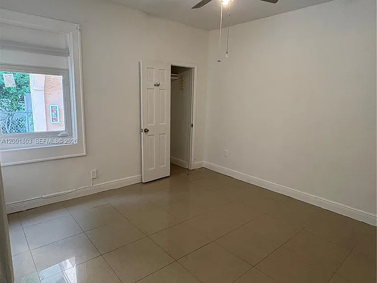1560 NW 25th Ave — Photo 19