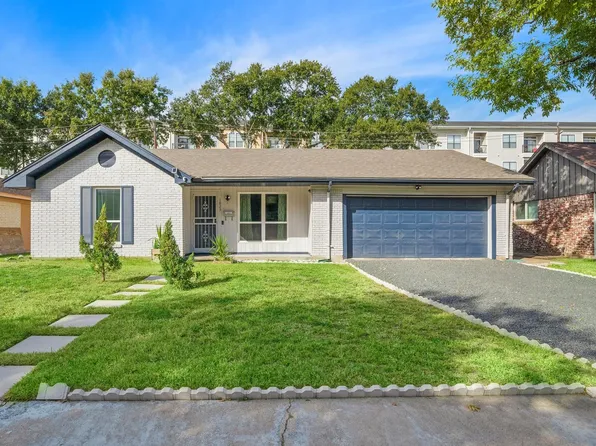 1825 Locksford St, Houston, TX 77008