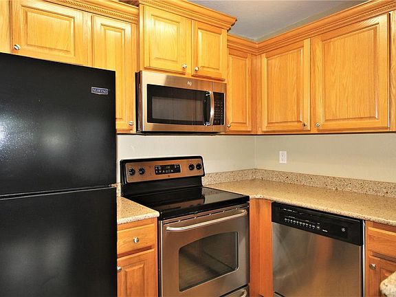 2nd image of 4020 Crockers Lake Blvd #13