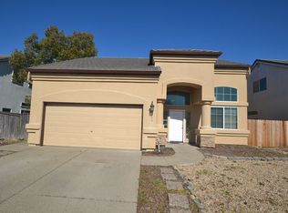 9009 Cobble Crest Dr, Sacramento, CA