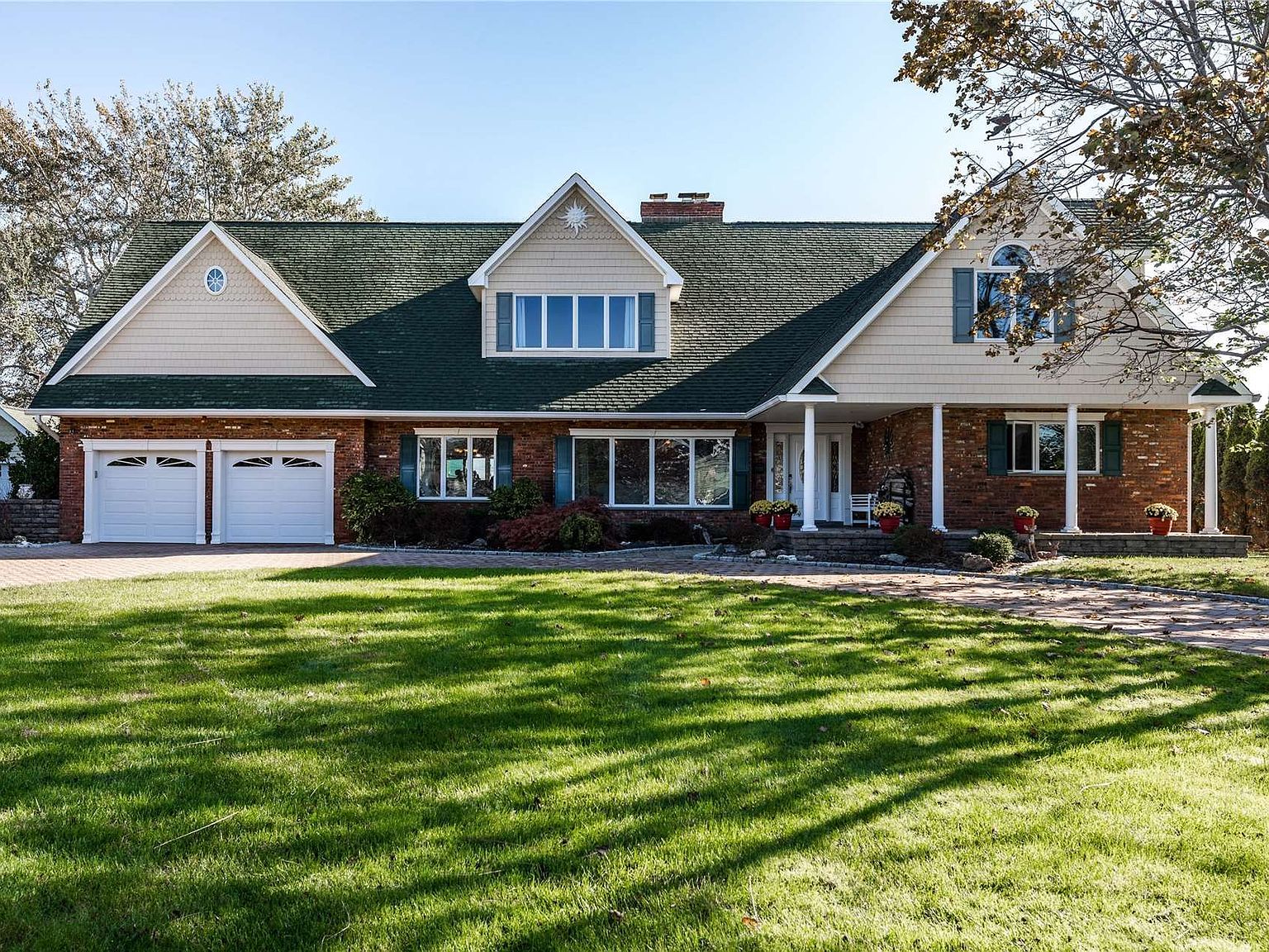 227 W Islip Road, West Islip, NY 11795 Zillow