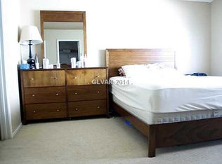 5755 Las Vista St, Las Vegas, NV 89113